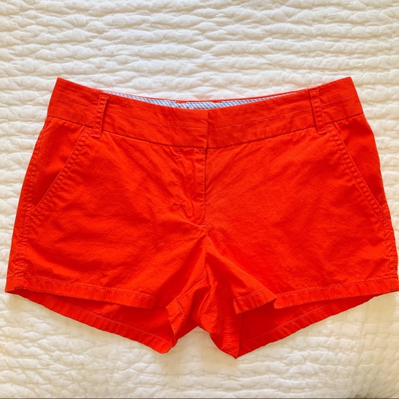 Jcrew shorts - Picture 1 of 1